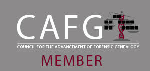 CAFG Logo